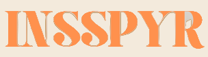 insspyr